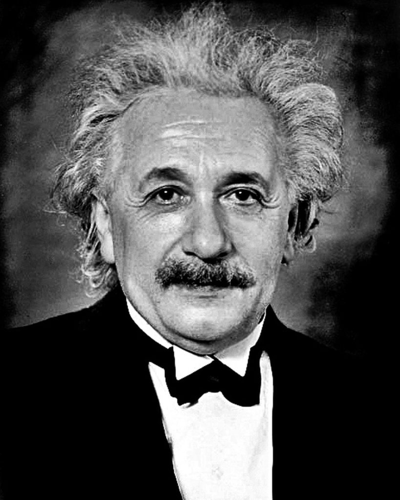 2 Портрет Эйнштейна, сделанный в 1935 году в Принстоне.jpg)
